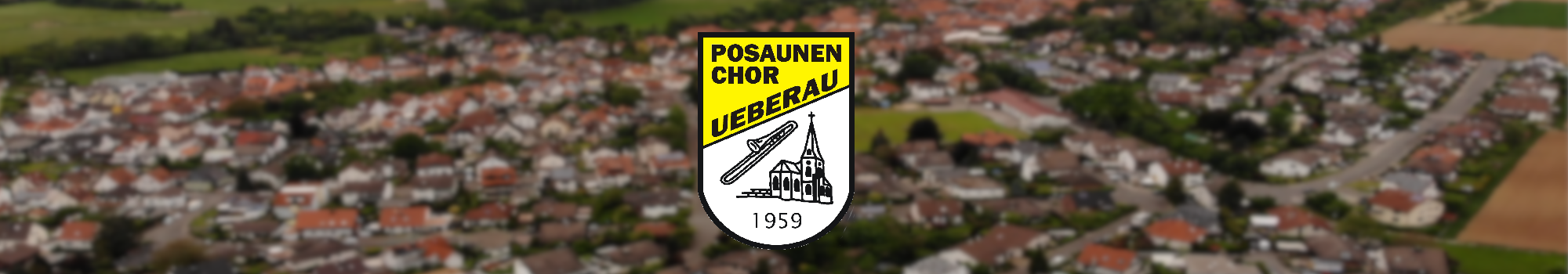 (c) Posaunenchor-ueberau.de